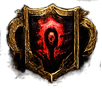 Faction Change